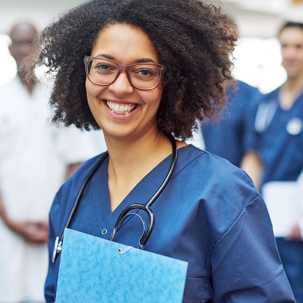 DR.Michael Brian item