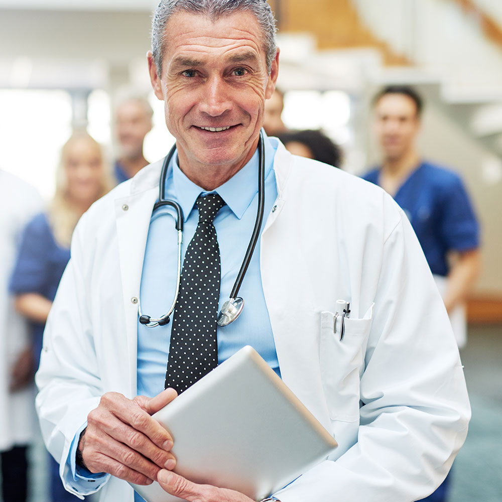 DR.Maria Andaloro item